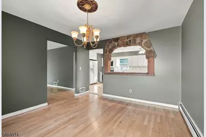 304 Lilac Ct, Bridgewater, NJ 08807 - Photo 13