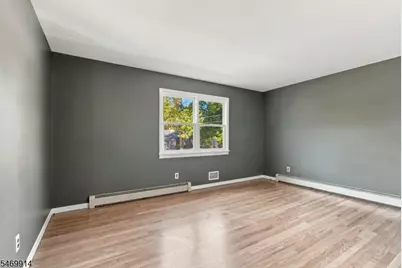 304 Lilac Ct, Bridgewater, NJ 08807 - Photo 17