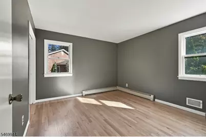 304 Lilac Ct, Bridgewater, NJ 08807 - Photo 19