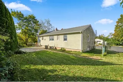 304 Lilac Ct, Bridgewater, NJ 08807 - Photo 25