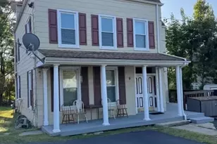 9 Church St, Hampton Boro, NJ 08827 - Photo 1