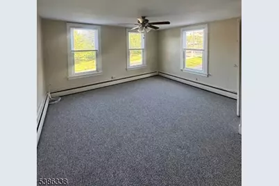 9 Church St #2, Hampton Boro, NJ 08827 - Photo 9