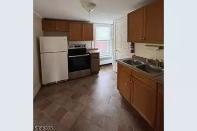 9 Church St #2, Hampton Boro, NJ 08827 - Photo 5