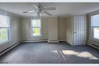 9 Church St #2, Hampton Boro, NJ 08827 - Photo 7