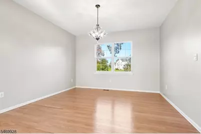 10 Big Top Dr, West Amwell Township, NJ 08530 - Photo 5