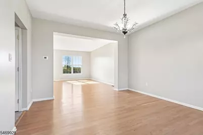 10 Big Top Dr, West Amwell Township, NJ 08530 - Photo 7