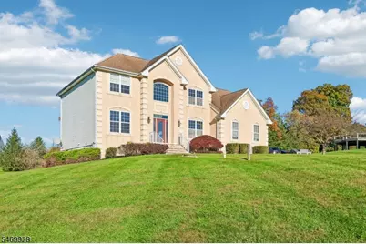 10 Big Top Dr, West Amwell Township, NJ 08530 - Photo 1