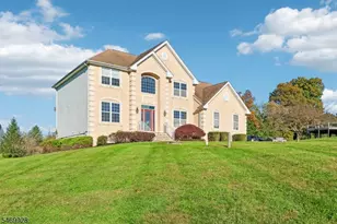 10 Big Top Dr, West Amwell Township, NJ 08530 - Photo 1