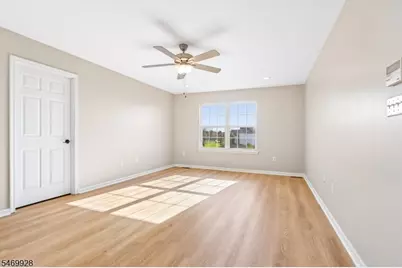 10 Big Top Dr, West Amwell Township, NJ 08530 - Photo 21