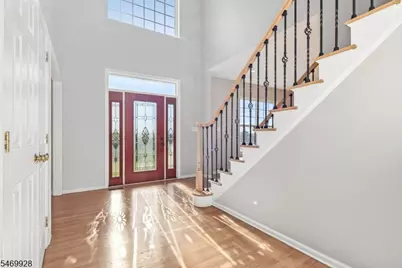 10 Big Top Dr, West Amwell Township, NJ 08530 - Photo 3