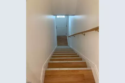 68 Cottage Pl #2, East Rutherford, NJ 07073 - Photo 3