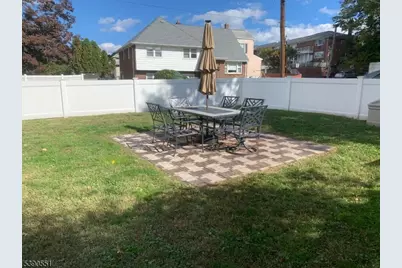 68 Cottage Pl #2, East Rutherford, NJ 07073 - Photo 17