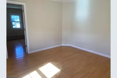 68 Cottage Pl #2, East Rutherford, NJ 07073 - Photo 9