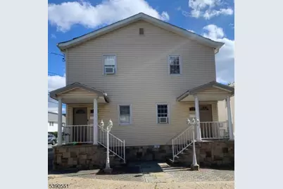 68 Cottage Pl #2, East Rutherford, NJ 07073 - Photo 1