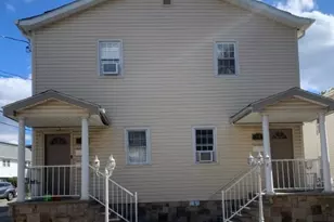 68 Cottage Pl, East Rutherford, NJ 07073 - Photo 1