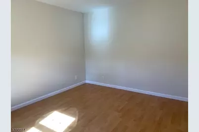 68 Cottage Pl #2, East Rutherford, NJ 07073 - Photo 7