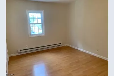 68 Cottage Pl #2, East Rutherford, NJ 07073 - Photo 11
