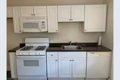 68 Cottage Pl #2, East Rutherford, NJ 07073 - Photo 5