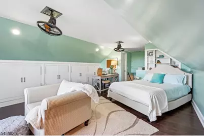 42 Emeline Dr, Hawthorne, NJ 07506 - Photo 29