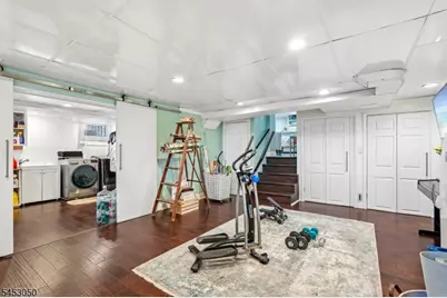 42 Emeline Dr, Hawthorne, NJ 07506 - Photo 43