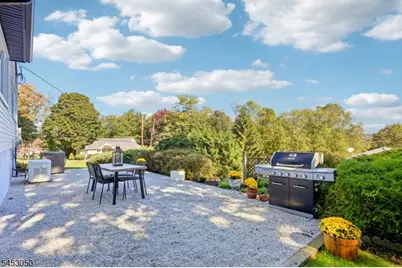 42 Emeline Dr, Hawthorne, NJ 07506 - Photo 25