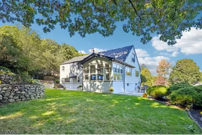 42 Emeline Dr, Hawthorne, NJ 07506 - Photo 7