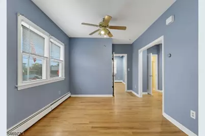 343 Wagaraw Rd, Hawthorne, NJ 07506 - Photo 11