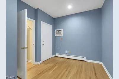 343 Wagaraw Rd, Hawthorne, NJ 07506 - Photo 7