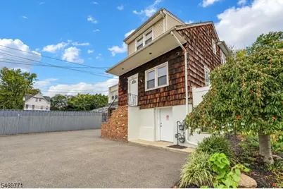 343 Wagaraw Rd, Hawthorne, NJ 07506 - Photo 1