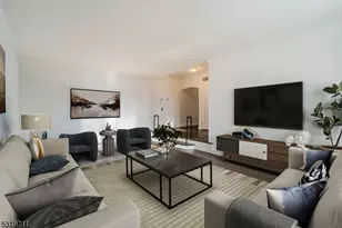 10N Ridgewood Rd N, South Orange, NJ 07079 - Photo 1
