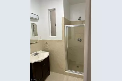 10N Ridgewood Rd North #4, South Orange, NJ 07079 - Photo 13