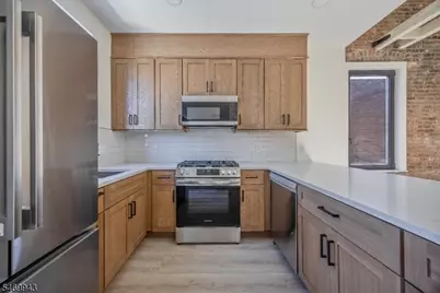 66 Palisade Ave #1, Garfield, NJ 07026 - Photo 7