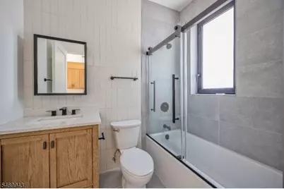 66 Palisade Ave #1, Garfield, NJ 07026 - Photo 5