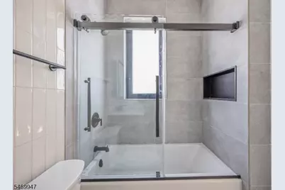 66 Palisade Ave #2, Garfield, NJ 07026 - Photo 13