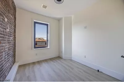 66 Palisade Ave #2, Garfield, NJ 07026 - Photo 3