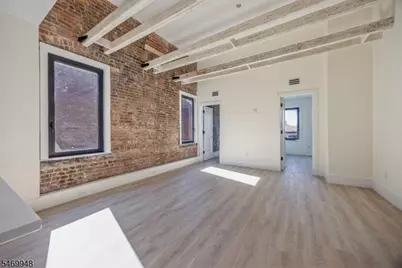 66 Palisade Ave #3, Garfield, NJ 07026 - Photo 9