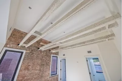 66 Palisade Ave #3, Garfield, NJ 07026 - Photo 13