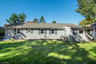 148 Park Ave, West Caldwell, NJ 07006 - Photo 21