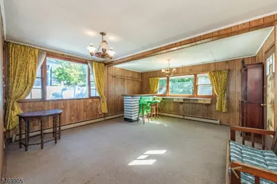 148 Park Ave, West Caldwell, NJ 07006 - Photo 9