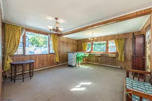 148 Park Ave, West Caldwell, NJ 07006 - Photo 9