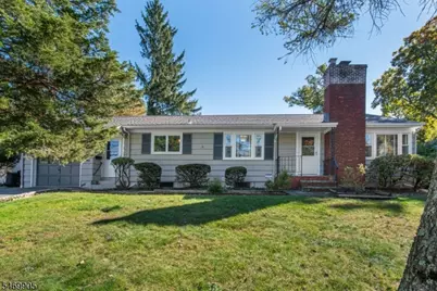 148 Park Ave, West Caldwell, NJ 07006 - Photo 1