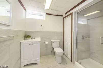 148 Park Ave, West Caldwell, NJ 07006 - Photo 13