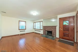 148 Park Ave, West Caldwell, NJ 07006 - Photo 3