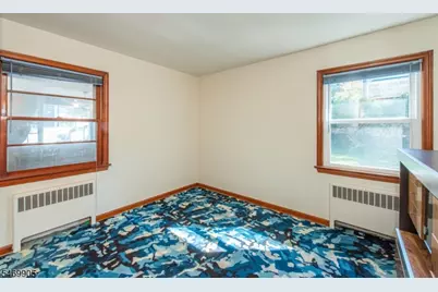 148 Park Ave, West Caldwell, NJ 07006 - Photo 17
