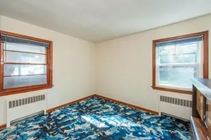 148 Park Ave, West Caldwell, NJ 07006 - Photo 17