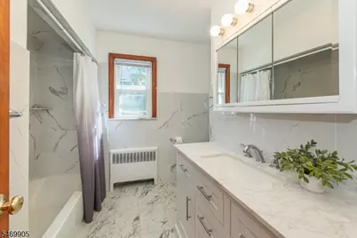 148 Park Ave, West Caldwell, NJ 07006 - Photo 11