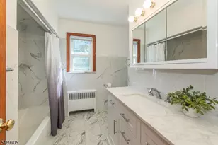 148 Park Ave, West Caldwell, NJ 07006 - Photo 11