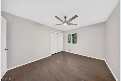 33 Highmount Ave, Warren Township, NJ 07059 - Photo 17