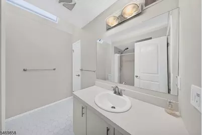 33 Highmount Ave, Warren Township, NJ 07059 - Photo 21