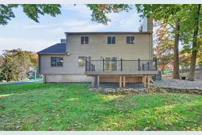 33 Highmount Ave, Warren Township, NJ 07059 - Photo 27